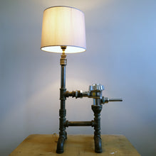 Load image into Gallery viewer, Moose