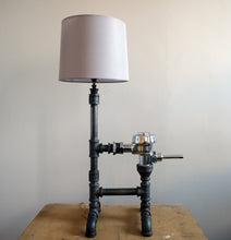 Load image into Gallery viewer, Moose