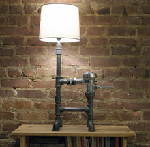 Load image into Gallery viewer, Moose