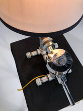 Load image into Gallery viewer, Puppy