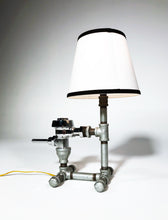 Load image into Gallery viewer, Puppy