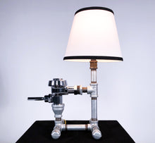 Load image into Gallery viewer, Puppy