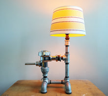 Load image into Gallery viewer, Tortoise