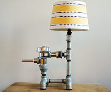 Load image into Gallery viewer, Tortoise