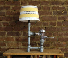 Load image into Gallery viewer, Tortoise