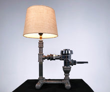 Load image into Gallery viewer, Wombat